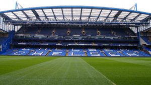 Premier League Winner 2022 premier league winner prediction