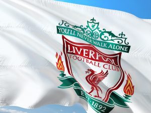Premier League Winner 2022 premier league winner prediction