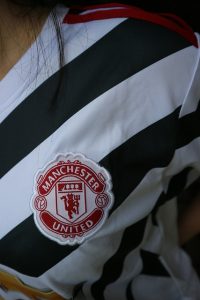 Premier League Winner 2022 premier league winner prediction