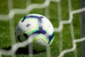 Premier League Winner Favourite Football Clubs to win the 2021/2022 Premier League
