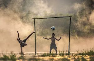 Football Injuries prevention Good Ways To Avoid Football Injuries