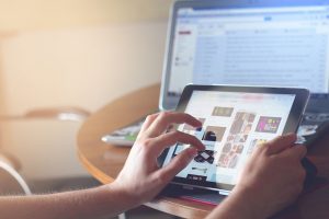 Become a Football Agent How to become a football agent