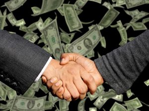 Become a Football Agent How to become a football agent