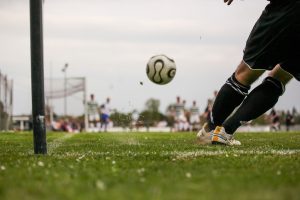 Become a Football Agent How to become a football agent