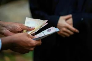 Money Availability Start an Indoor Sports Facility