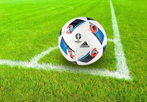Corner Ball The Reasons Why Footballers Are Highly Paid