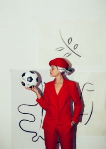 Player Endorsement The Reasons Why Footballers Are Highly Paid