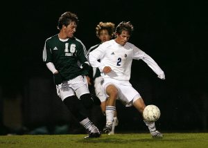 Talented football players The Reasons Why Footballers Are Highly Paid