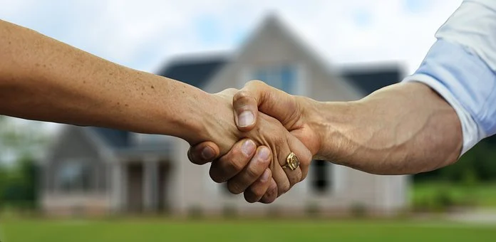 Contact a Football or Soccer Agent
