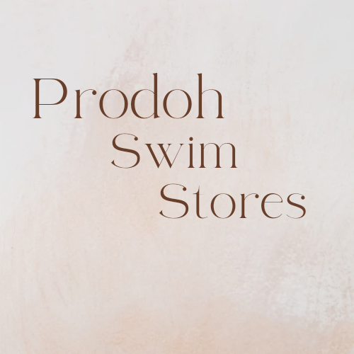prodoh swim