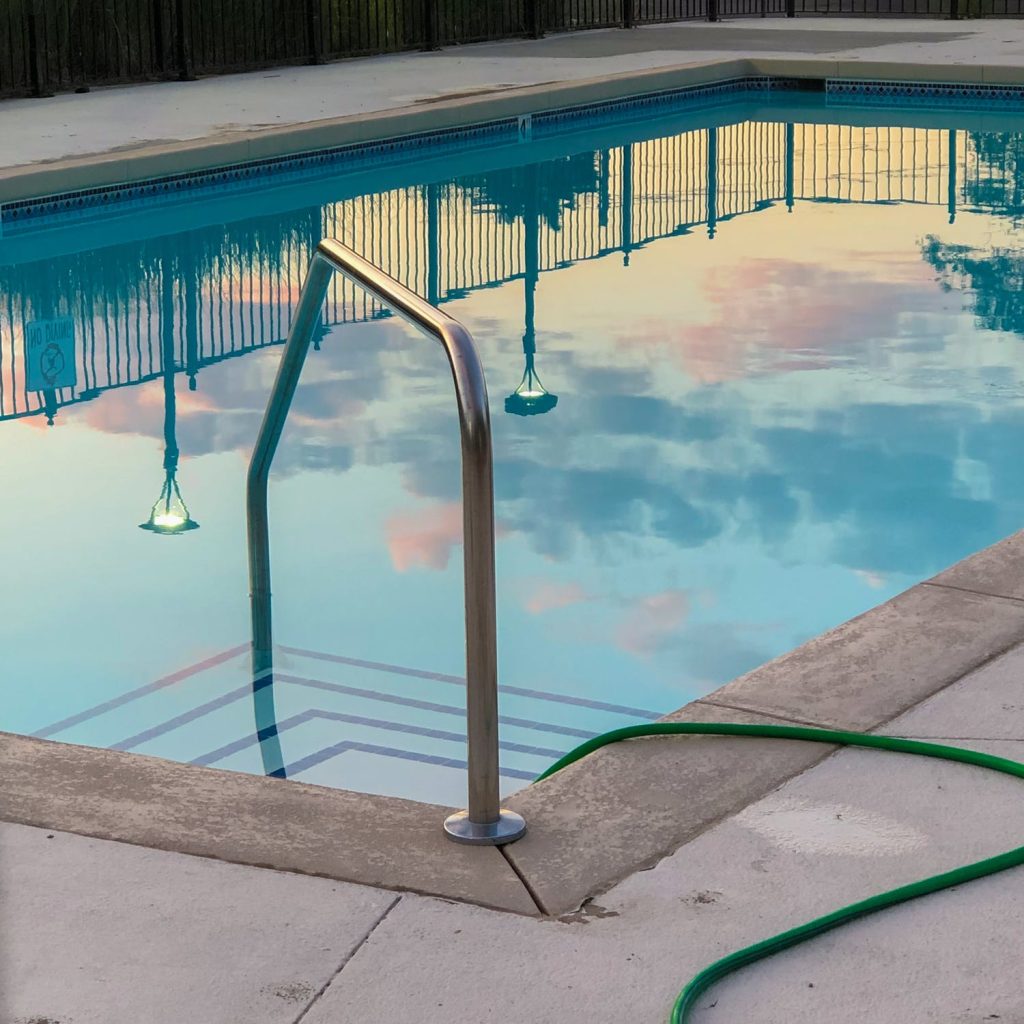 Beautiful Miller Swimming Pool Beautiful Miller Swimming Pool