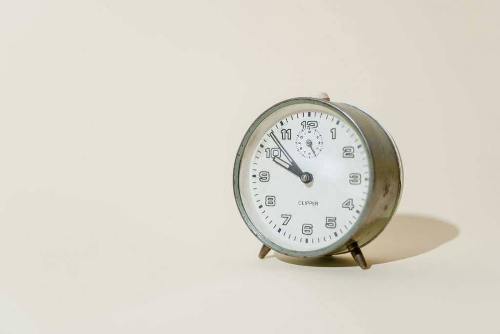a beautiful swim stop watch Scoring a Swim Meet