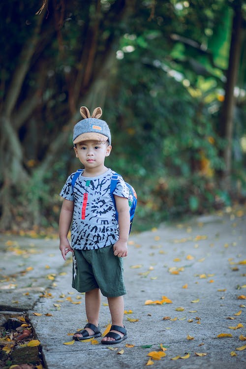 what to pack for baby swimming lessons