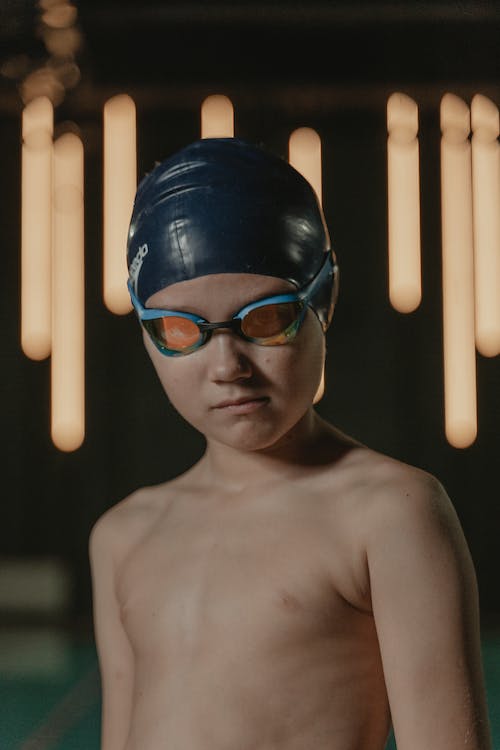 what to pack for baby swimming lessons