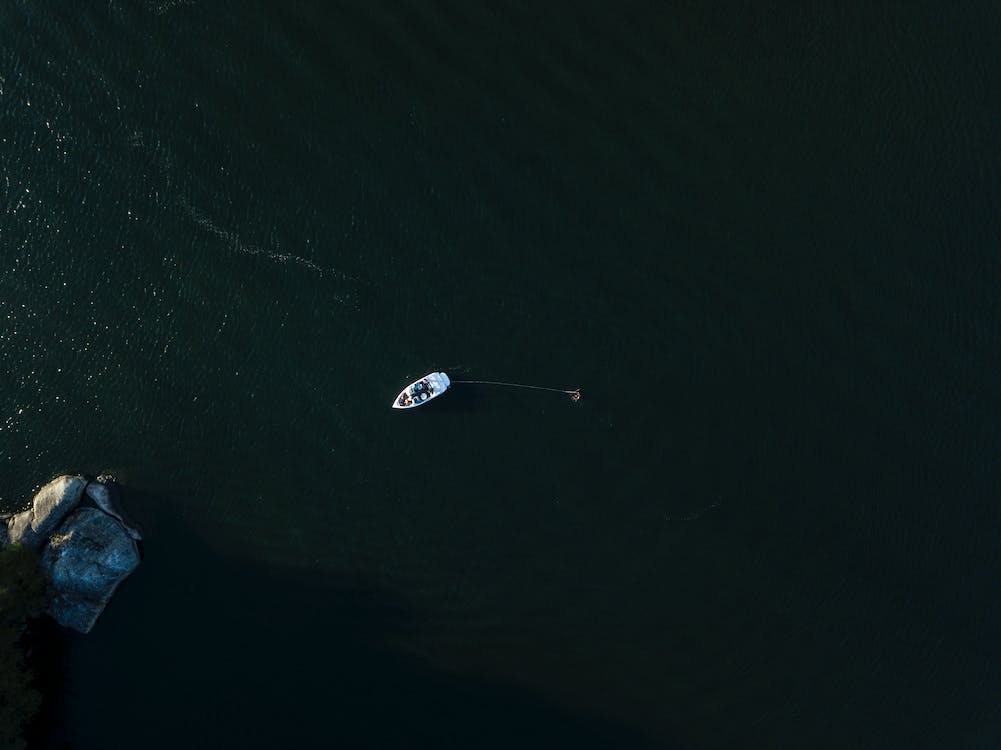 History of open water swimming in Australia