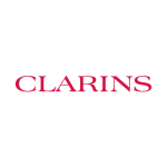 Brands