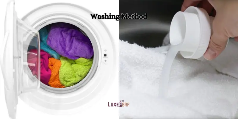 How to Remove Perfume Smell From Clothes 1 How to Remove Perfume Smell From Clothes