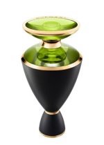 Bvlgari Le Gemme Lilaia EDP 100ml Perfume For Women - Image 2