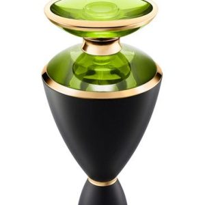 Bvlgari Le Gemme Lilaia EDP 100ml Perfume For Women