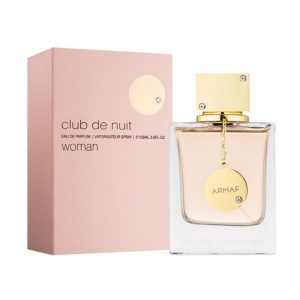 Armaf Club De Nuit Women Deostick 75g