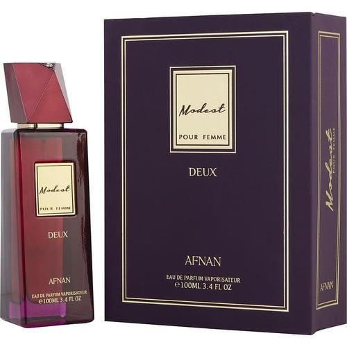 What Size Perfume Can You Take on a Plane? A Traveler’s Guide 4 What Size Perfume Can You Take on a Plane? A Traveler’s Guide