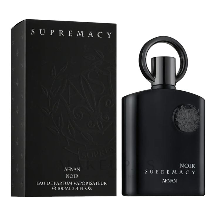 What Size Perfume Can You Take on a Plane? A Traveler’s Guide 1 What Size Perfume Can You Take on a Plane? A Traveler’s Guide