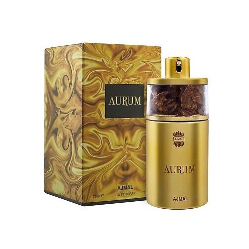 What Would a Persian Perfume Smell Like? Discover the Exotic Scents of Ancient Persia 4 What Would a Persian Perfume Smell Like? Discover the Exotic Scents of Ancient Persia