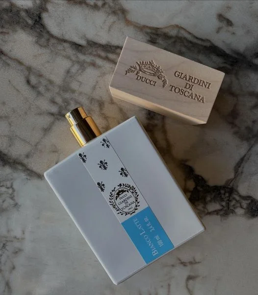 What Perfumes have Coumarin in them? Our Top 4 Picks 4 What Perfumes have Coumarin in them? Our Top 4 Picks