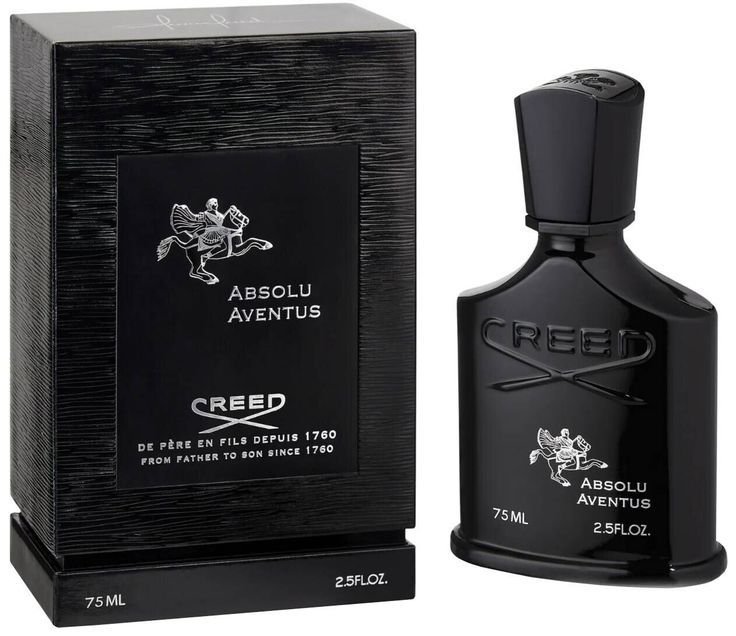 What Material Holds Perfume Better? Unlocking the Secrets of Long-Lasting Fragrance 6 What Material Holds Perfume Better? Unlocking the Secrets of Long-Lasting Fragrance