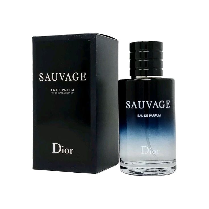 What Material Holds Perfume Better? Unlocking the Secrets of Long-Lasting Fragrance 11 What Material Holds Perfume Better? Unlocking the Secrets of Long-Lasting Fragrance