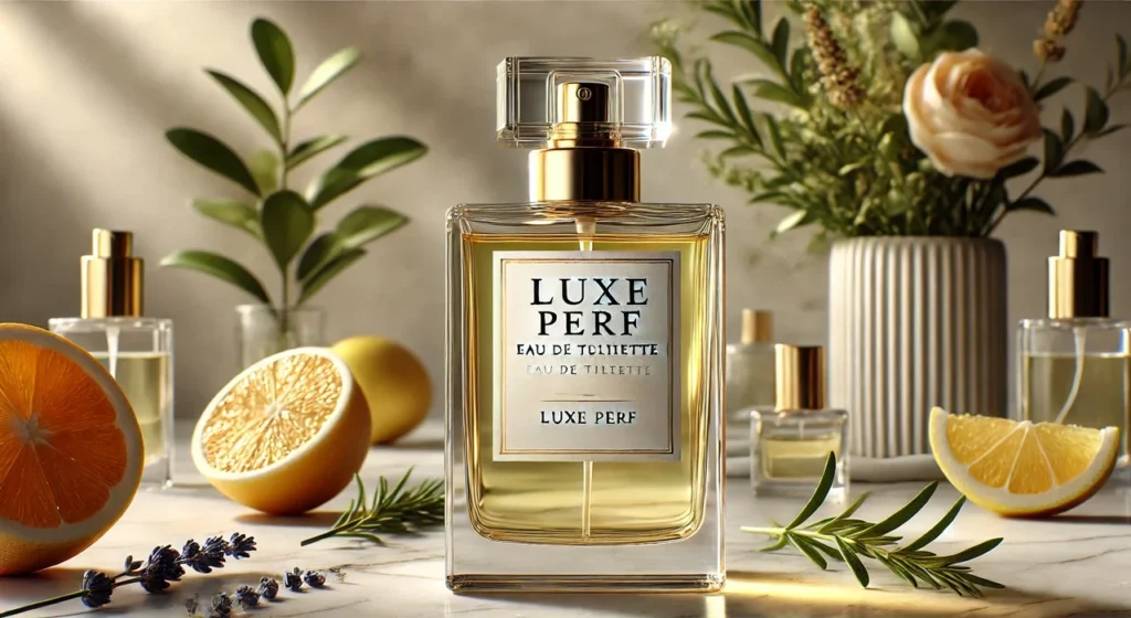 Does Perfume Expire if Unopened? The Ultimate Guide to Fragrance Shelf Life 2 Does Perfume Expire if Unopened? The Ultimate Guide to Fragrance Shelf Life