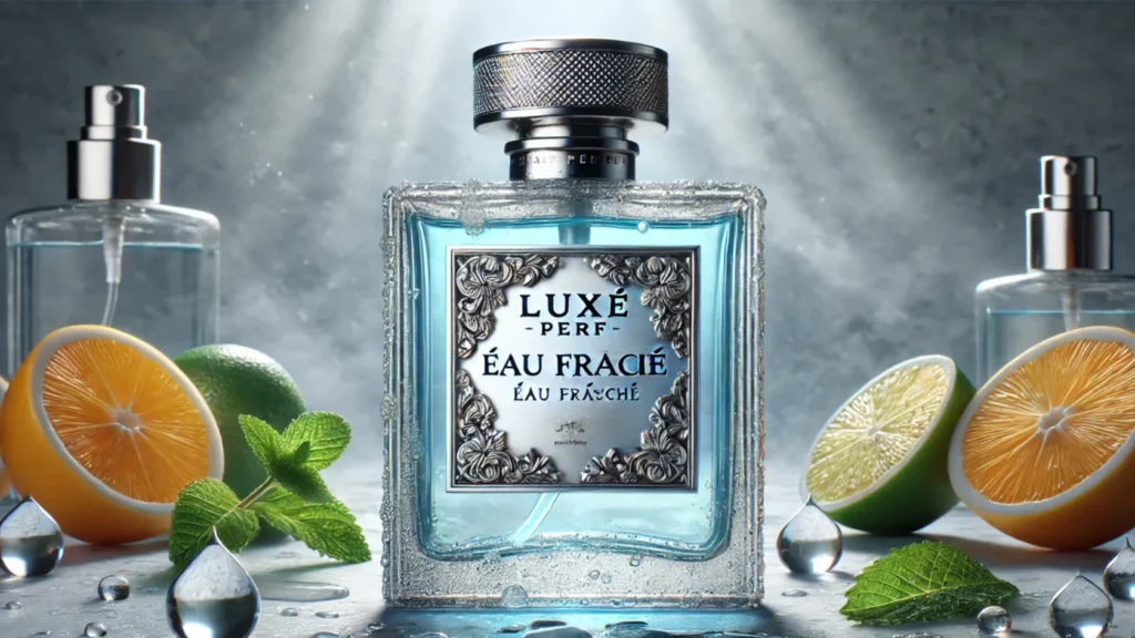 Does Perfume Expire if Unopened? The Ultimate Guide to Fragrance Shelf Life 4 Does Perfume Expire if Unopened? The Ultimate Guide to Fragrance Shelf Life