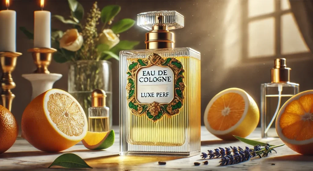Does Perfume Expire if Unopened? The Ultimate Guide to Fragrance Shelf Life 1 Does Perfume Expire if Unopened? The Ultimate Guide to Fragrance Shelf Life