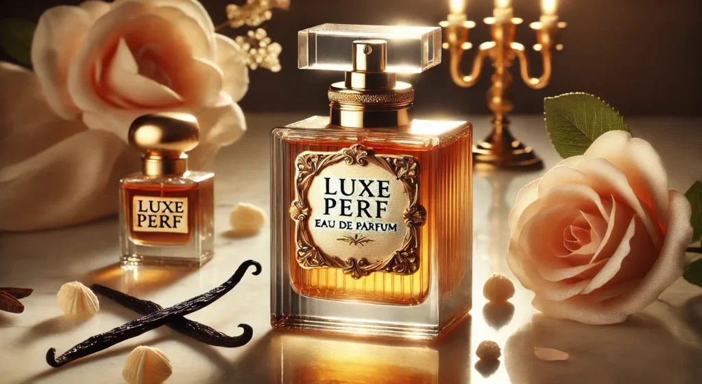 Does Perfume Expire if Unopened? The Ultimate Guide to Fragrance Shelf Life 3 Does Perfume Expire if Unopened? The Ultimate Guide to Fragrance Shelf Life