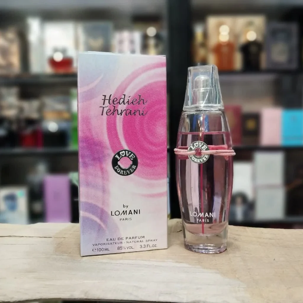 What Would a Persian Perfume Smell Like? Discover the Exotic Scents of Ancient Persia 1 What Would a Persian Perfume Smell Like? Discover the Exotic Scents of Ancient Persia