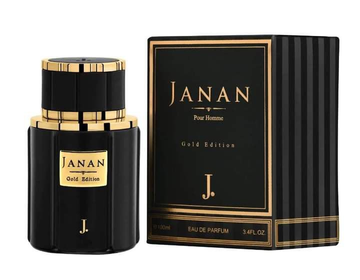 What Would a Persian Perfume Smell Like? Discover the Exotic Scents of Ancient Persia 3 What Would a Persian Perfume Smell Like? Discover the Exotic Scents of Ancient Persia