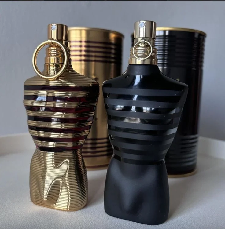 What Perfumes have Coumarin in them? Our Top 4 Picks 3 What Perfumes have Coumarin in them? Our Top 4 Picks