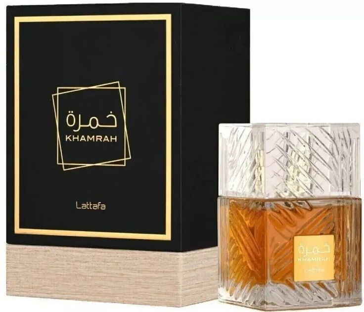 What Size Perfume Can You Take on a Plane? A Traveler’s Guide 3 What Size Perfume Can You Take on a Plane? A Traveler’s Guide