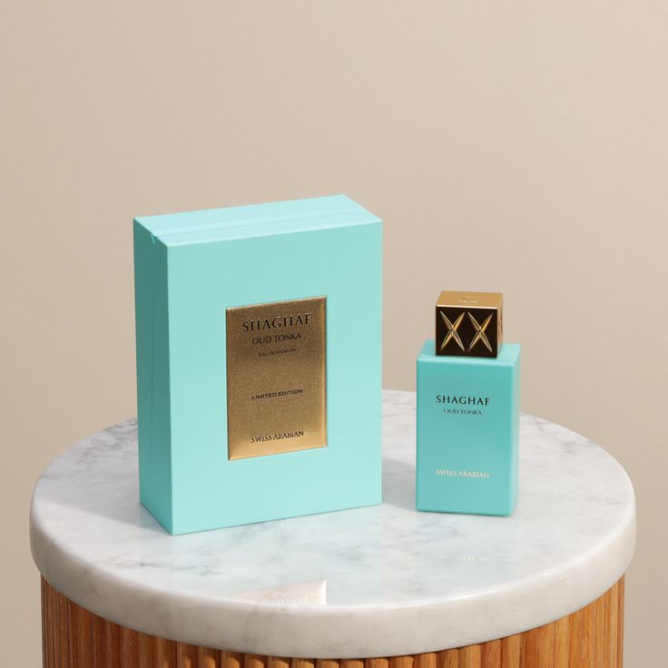 What Would a Persian Perfume Smell Like? Discover the Exotic Scents of Ancient Persia 2 What Would a Persian Perfume Smell Like? Discover the Exotic Scents of Ancient Persia