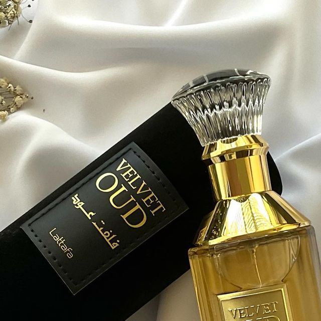 What Would a Persian Perfume Smell Like? Discover the Exotic Scents of Ancient Persia 5 What Would a Persian Perfume Smell Like? Discover the Exotic Scents of Ancient Persia