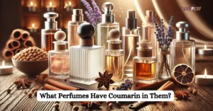 Home 31 What Perfumes Have Coumarin in Them?
