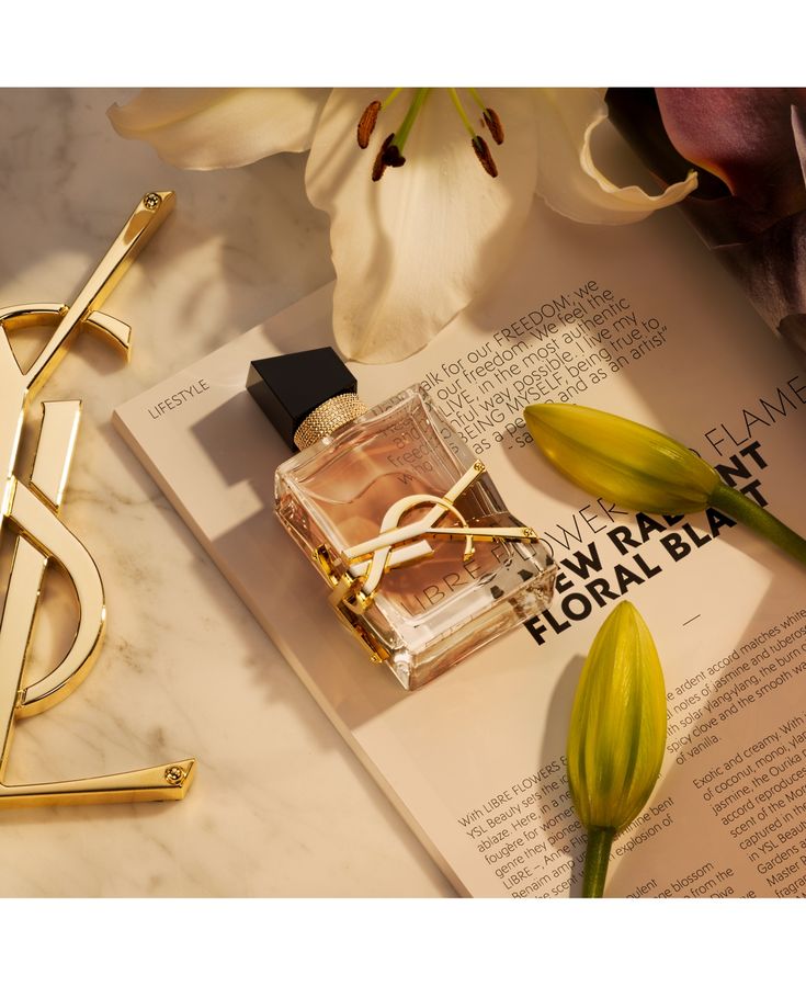 What Material Holds Perfume Better? Unlocking the Secrets of Long-Lasting Fragrance 4 What Material Holds Perfume Better? Unlocking the Secrets of Long-Lasting Fragrance