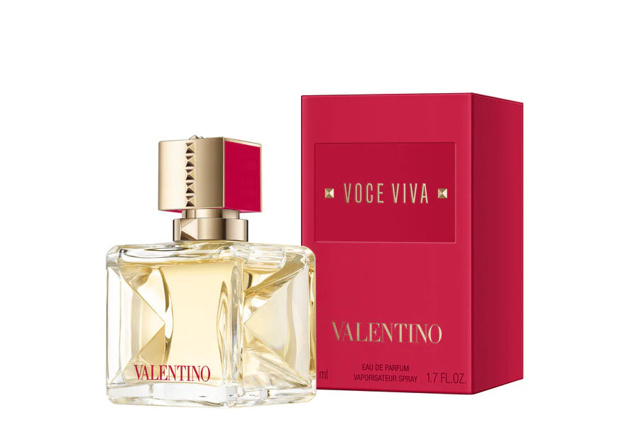 000106284_896x598_c_1024x.webp VALENTINO Voce Viva Edp 50ml For Women - Image 1