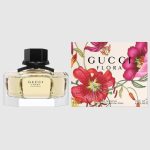 Gucci Flora EDP 75ml Perfume for Women