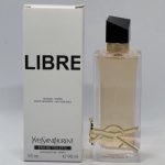 YSL Libre EDT 90ml For Women