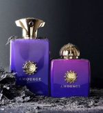AMOUAGE Myths EDP 100ml Perfume For Women - Image 2