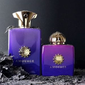AMOUAGE Myths EDP 100ml Perfume For Women