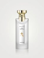 Bvlgari Eau Parfumee Au De Blanc EDC 75ml For Men - Image 2