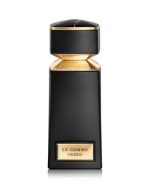 Bvlgari Le Gemme Onekh EDP 100ml Perfume For Men - Image 2
