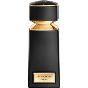 Bvlgari Le Gemme Onekh EDP 100ml Perfume For Men